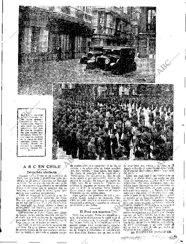 ABC SEVILLA 24-04-1938 página 5
