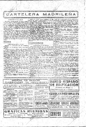 ABC MADRID 26-04-1938 página 8