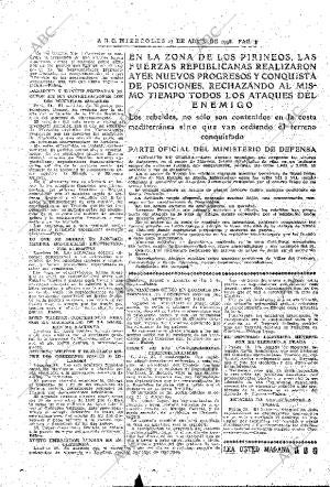 ABC MADRID 27-04-1938 página 3