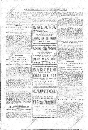 ABC MADRID 27-04-1938 página 7