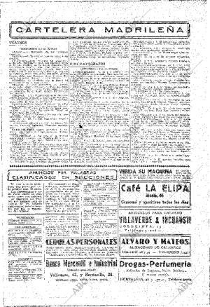 ABC MADRID 27-04-1938 página 8