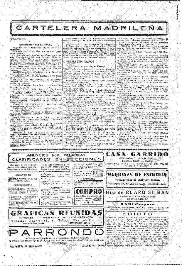 ABC MADRID 03-05-1938 página 8
