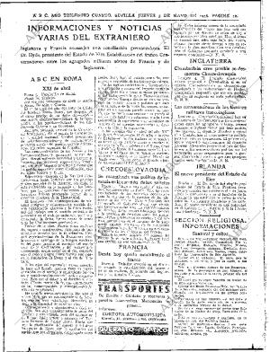 ABC SEVILLA 05-05-1938 página 12