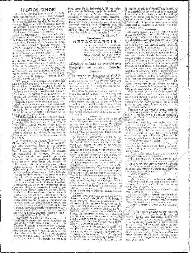 ABC SEVILLA 05-05-1938 página 4