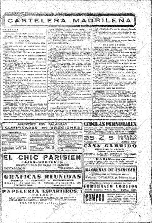 ABC MADRID 10-05-1938 página 8