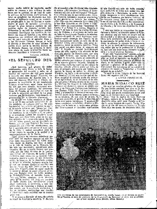 ABC SEVILLA 17-05-1938 página 4