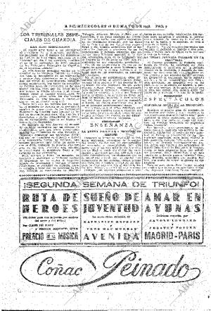 ABC MADRID 18-05-1938 página 7
