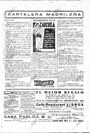 ABC MADRID 18-05-1938 página 8