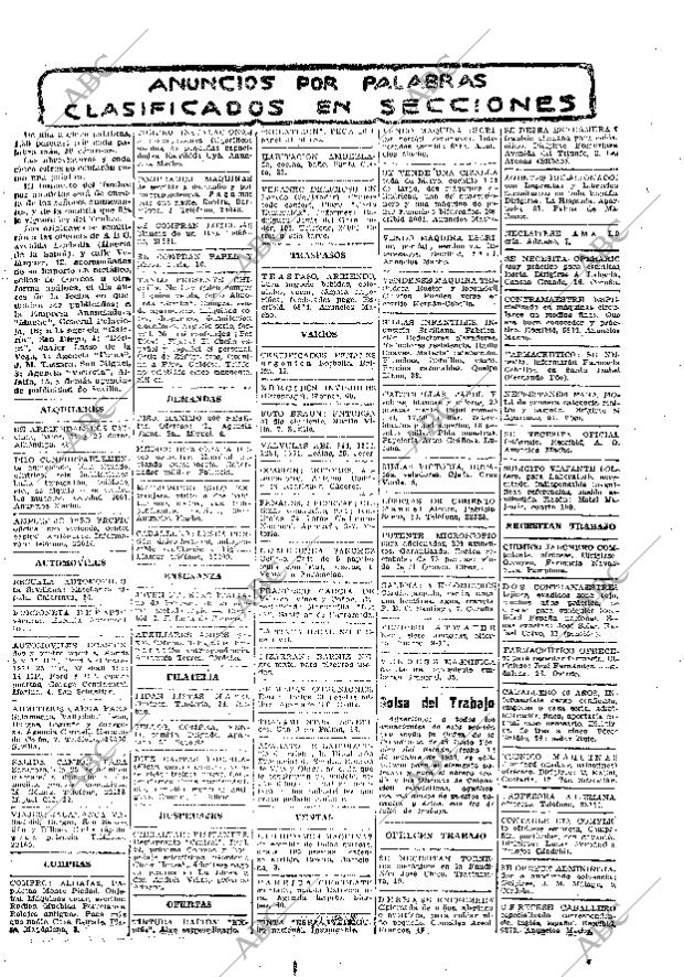 ABC SEVILLA 18-05-1938 página 17