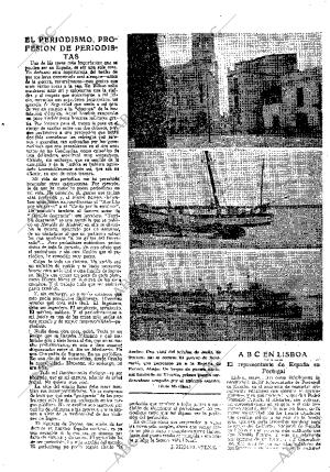 ABC SEVILLA 18-05-1938 página 4