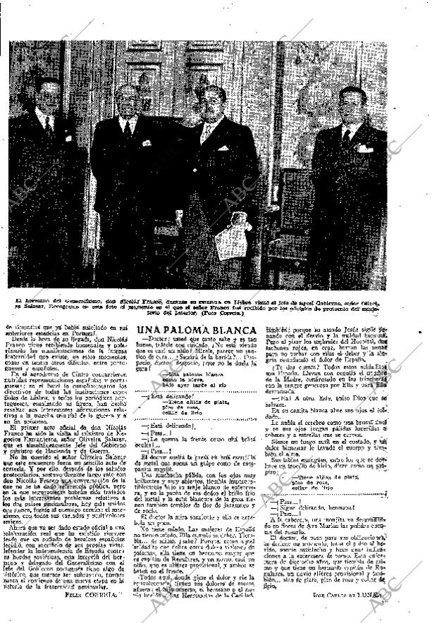 ABC SEVILLA 18-05-1938 página 5