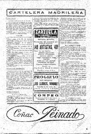 ABC MADRID 20-05-1938 página 8