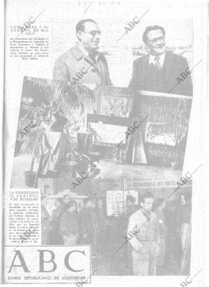 ABC MADRID 22-05-1938