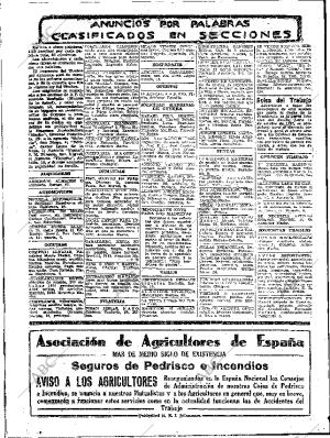 ABC SEVILLA 27-05-1938 página 18