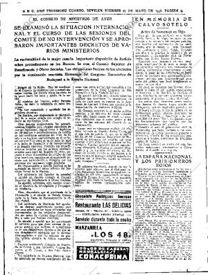 ABC SEVILLA 27-05-1938 página 9