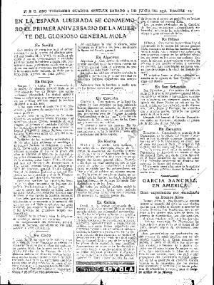 ABC SEVILLA 04-06-1938 página 11