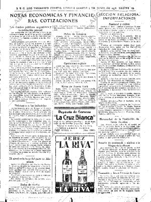 ABC SEVILLA 04-06-1938 página 15