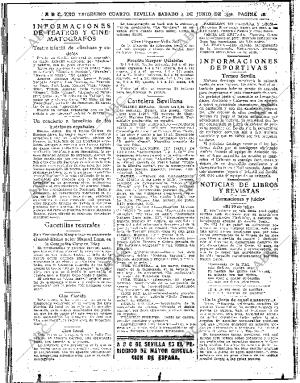 ABC SEVILLA 04-06-1938 página 16