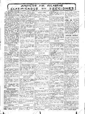 ABC SEVILLA 04-06-1938 página 17