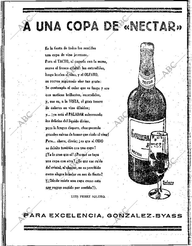 ABC SEVILLA 04-06-1938 página 20