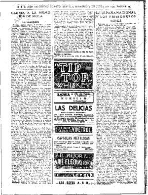 ABC SEVILLA 05-06-1938 página 10