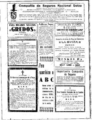 ABC SEVILLA 05-06-1938 página 18