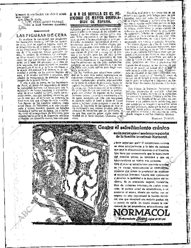 ABC SEVILLA 05-06-1938 página 6