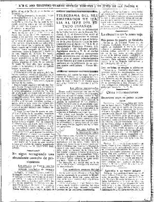 ABC SEVILLA 05-06-1938 página 8