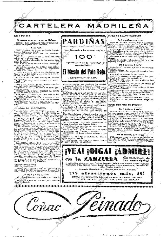 ABC MADRID 07-06-1938 página 8