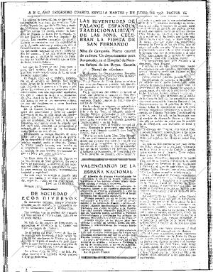 ABC SEVILLA 07-06-1938 página 10