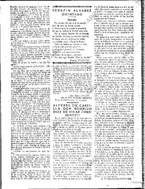 ABC SEVILLA 07-06-1938 página 4