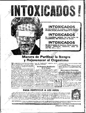 ABC SEVILLA 07-06-1938 página 6