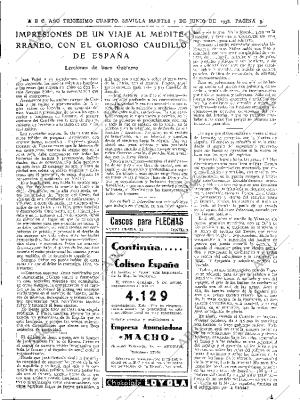 ABC SEVILLA 07-06-1938 página 9