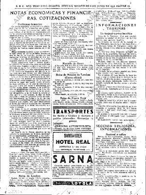 ABC SEVILLA 08-06-1938 página 17