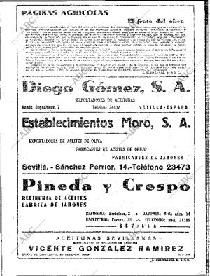 ABC SEVILLA 08-06-1938 página 2