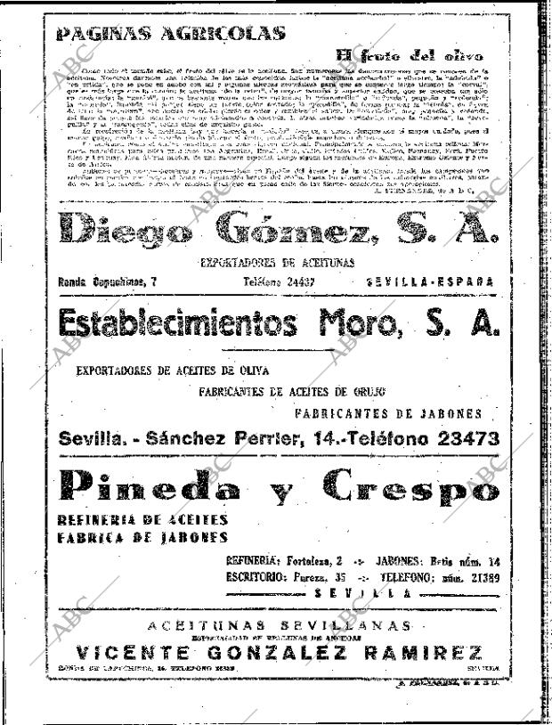 ABC SEVILLA 08-06-1938 página 2