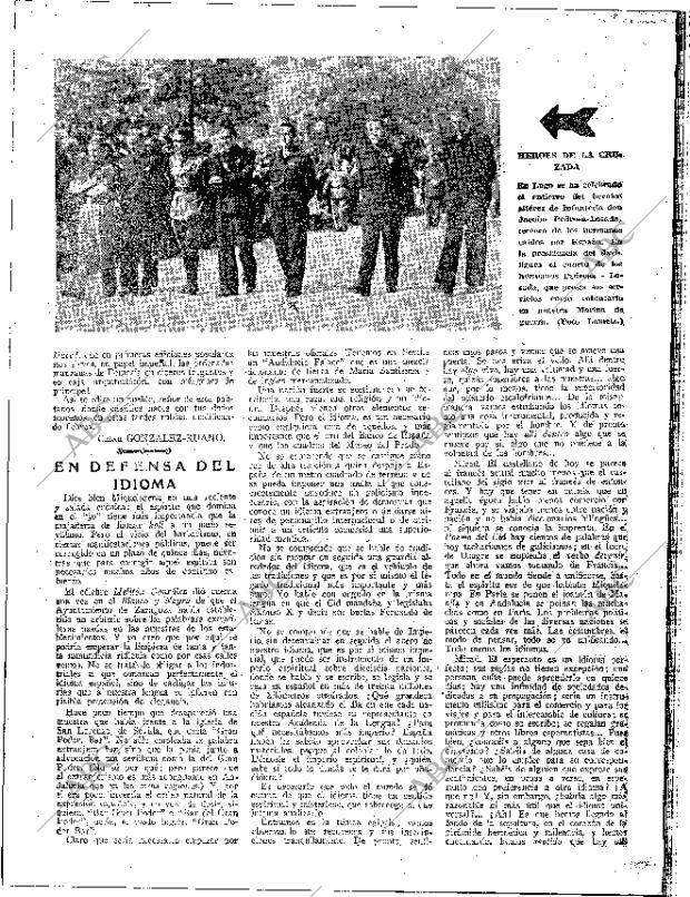 ABC SEVILLA 08-06-1938 página 4