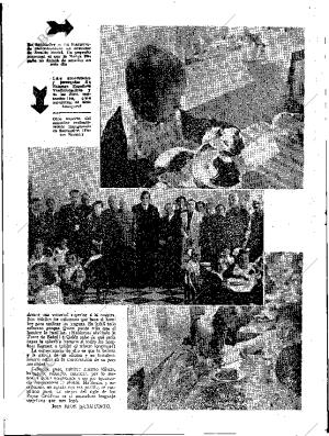 ABC SEVILLA 08-06-1938 página 5