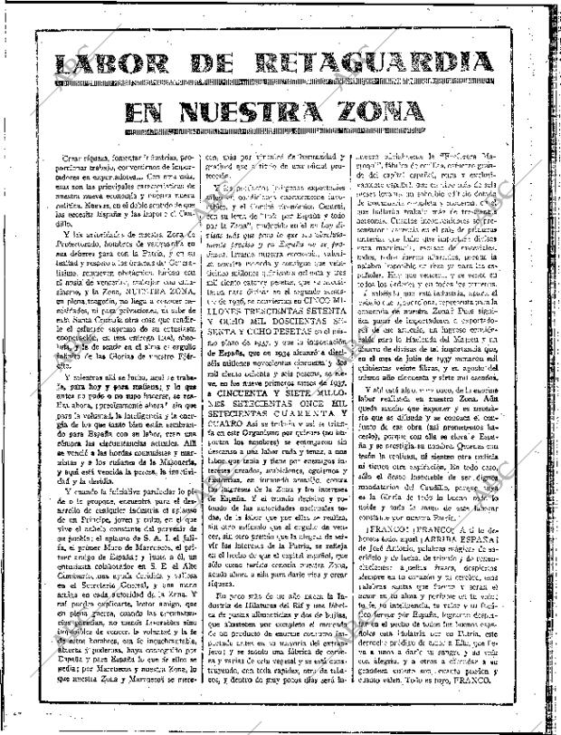 ABC SEVILLA 08-06-1938 página 6