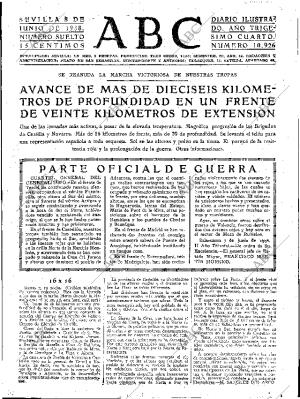 ABC SEVILLA 08-06-1938 página 7