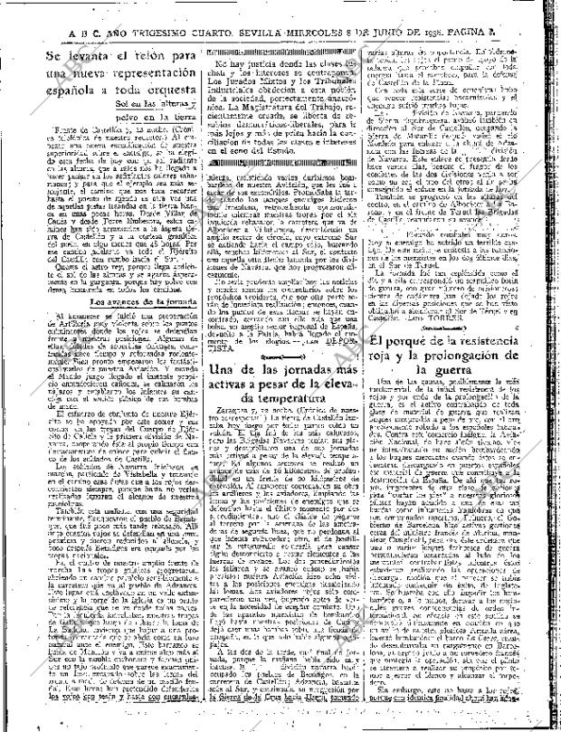 ABC SEVILLA 08-06-1938 página 8