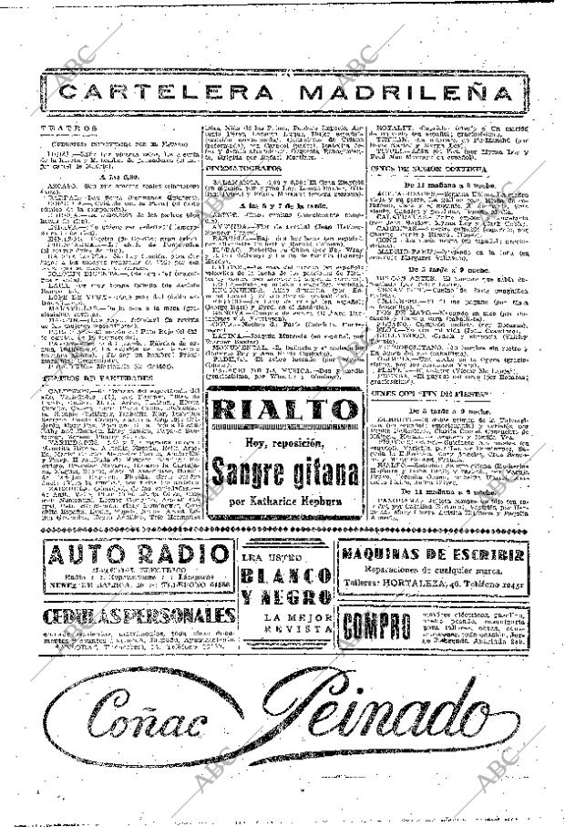 ABC MADRID 09-06-1938 página 8