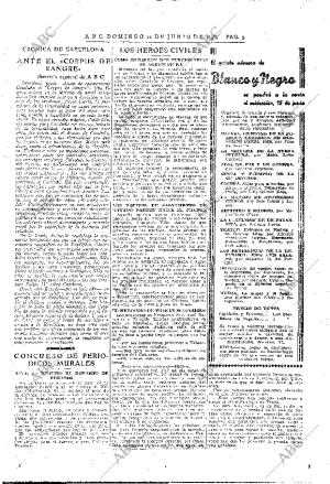 ABC MADRID 12-06-1938 página 5