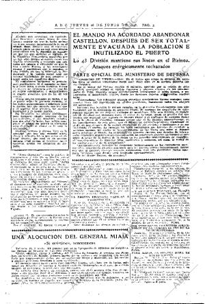 ABC MADRID 16-06-1938 página 3