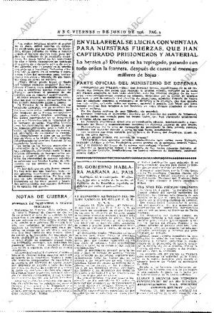 ABC MADRID 17-06-1938 página 3