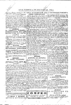ABC MADRID 17-06-1938 página 4