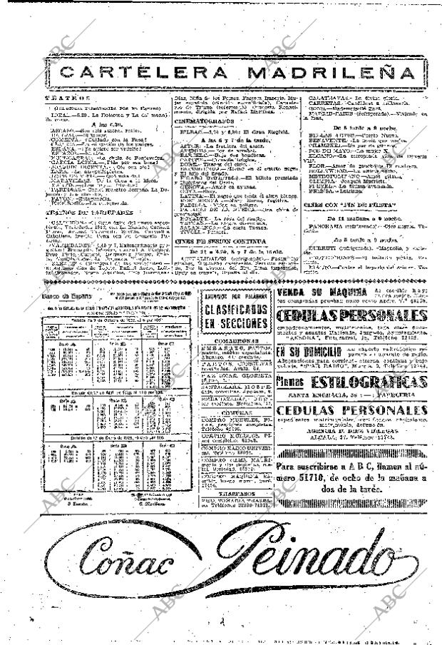 ABC MADRID 18-06-1938 página 6