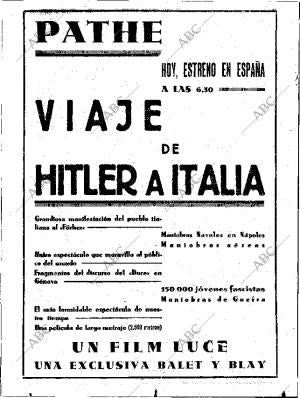ABC SEVILLA 18-06-1938 página 12