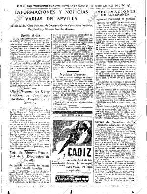 ABC SEVILLA 18-06-1938 página 13