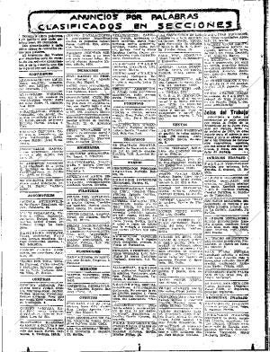 ABC SEVILLA 18-06-1938 página 18